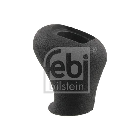 Febi GearStick Lever Knob 31235