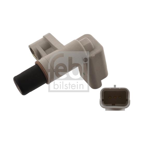 Febi Camshaft Position Sensor 31239