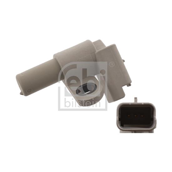 Febi Camshaft Position Sensor 31240