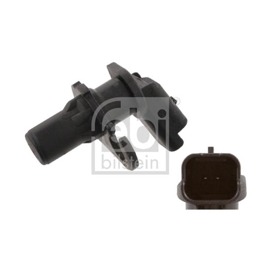 Febi Crankshaft Pulse Sensor 31244