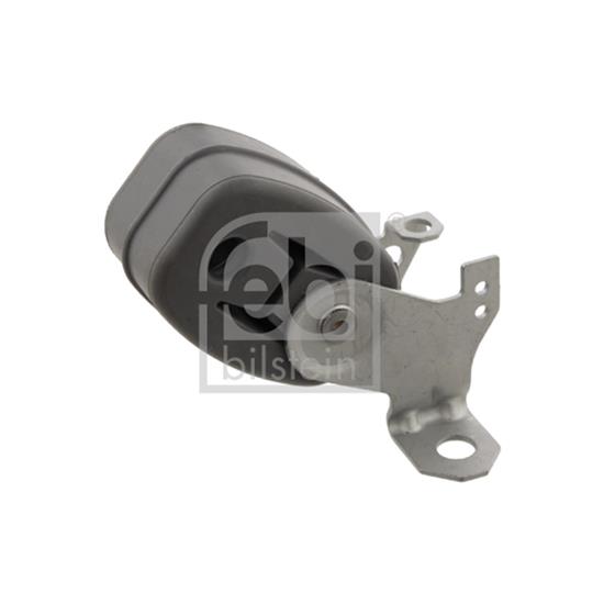 Febi Exhaust Mounting Holder 31249