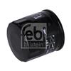 Febi Engine Oil Filter 31300