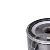 Febi Engine Oil Filter 31300