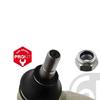 Febi Suspension Ball Joint 31312