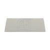 Febi Pollen Cabin Interior Air Filter 31320