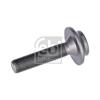 Febi Screw 31324