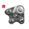 Febi Suspension Ball Joint 31334