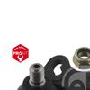 Febi Suspension Ball Joint 31334