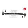 Febi Steering Centre Rod Assembly 31370