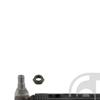 Febi Steering Centre Rod Assembly 31370