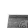 Febi Pollen Cabin Interior Air Filter 31375