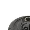 Febi Suspension Top Strut Mounting 31387