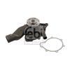 Febi Water Pump 31394