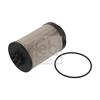 Febi Fuel Filter 31397