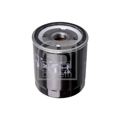 Febi Engine Oil Filter 31300