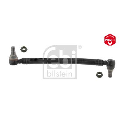 Febi Steering Centre Rod Assembly 31370