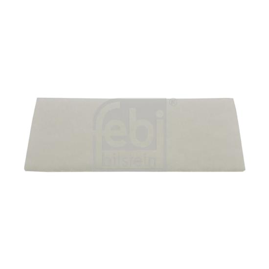 Febi Pollen Cabin Interior Air Filter 31320