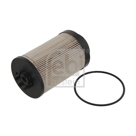 Febi Fuel Filter 31397