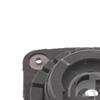 Febi Suspension Top Strut Mounting 31401