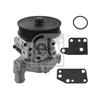 Febi Water Pump 31402