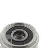 Febi Alternator Freewheel Clutch Pulley 31405