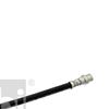 Febi Brake Hose 31407