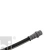 Febi Brake Hose 31408