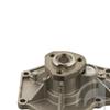 Febi Water Pump 31409