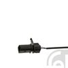 Febi Brake Pad Wear Indicator Sensor 31410