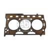 Febi Cylinder Head Gasket 31446