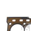 Febi Cylinder Head Gasket 31446