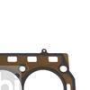 Febi Cylinder Head Gasket 31446