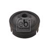 Febi Alternator Drive Bearing 31452