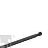 Febi Boot Cargo Area Gas Spring 31466