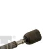 Febi Tie Track Rod Axle Joint 31472