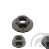 Febi Suspension Ball Joint 31486