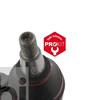 Febi Suspension Ball Joint 31486