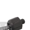 Febi Tie Track Rod Axle Joint 31496