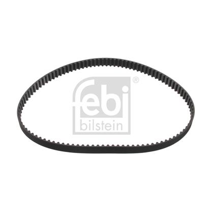 Febi Timing Cam Belt 31400