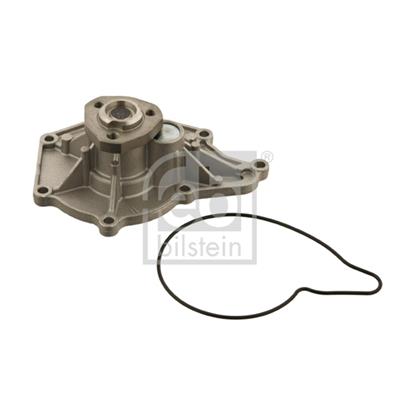 Febi Water Pump 31409