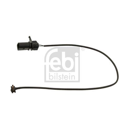 Febi Brake Pad Wear Indicator Sensor 31410