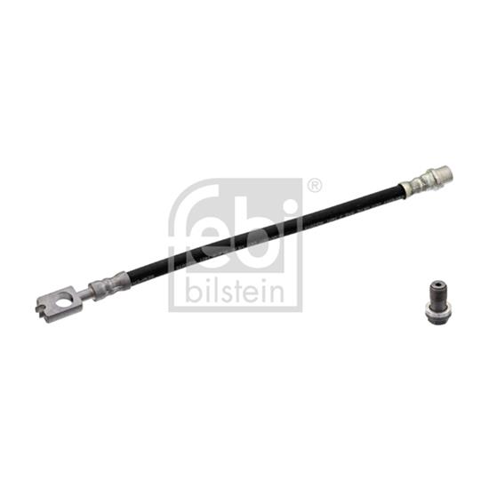 Febi Brake Hose 31407