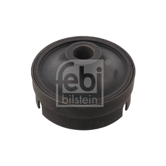 Febi Alternator Drive Bearing 31452