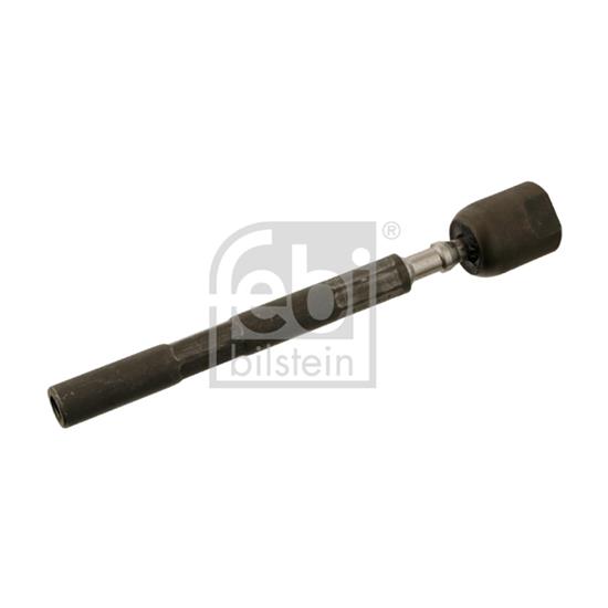 Febi Tie Track Rod Axle Joint 31472