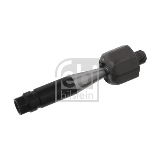 Febi Tie Track Rod Axle Joint 31496