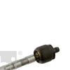 Febi Tie Track Rod Axle Joint 31507