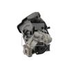 Febi Steering Hydraulic Pump 31508