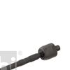 Febi Tie Track Rod Axle Joint 31517