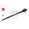 Febi Tie Track Rod Axle Joint 31520