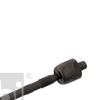 Febi Tie Track Rod Axle Joint 31520